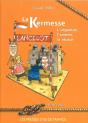 La Kermesse - Preview