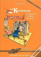 La Kermesse