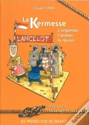 Capa do artigo La Kermesse