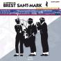 La Kevrenn De Brest Sant-Mark ; Bagad D'Exception - Preview