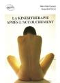 La Kinésithérapie Après L'Accouchement - Preview