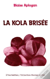 La Kola Brisée