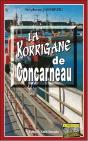 La Korrigane De Concarneau - Preview