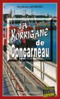 La Korrigane De Concarneau - Preview