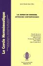 La Krisis De Husserl ; Approches Contemporaines - Preview