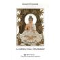 La Kriya Yoga Upanishad - Preview