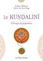 La Kundalini - Preview