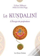 La Kundalini