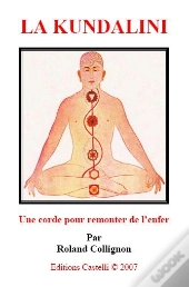 La Kundalini