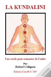 Capa do artigo La Kundalini