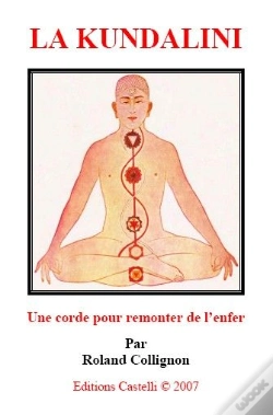Capa do artigo La Kundalini