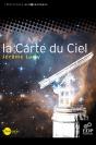 La La Carte Du Ciel - Preview