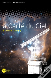 Capa do artigo La La Carte Du Ciel