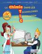 La La Chimie Dans Les Tic - Preview