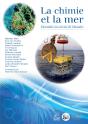 La La Chimie Et La Mer - Preview