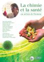 La La Chimie Et La Santé - Preview