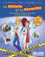 La La Chimie Et La Sécurité - Preview