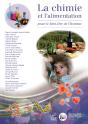 La La Chimie Et L'Alimentation - Preview