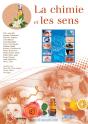 La La Chimie Et Les Sens - Preview
