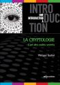 La La Cryptologie - Preview
