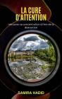 La La Cure D'Attention - Preview