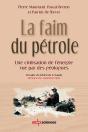 La La Faim Du Pétrole - Preview
