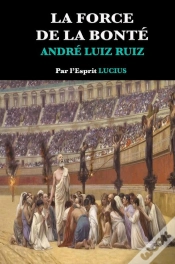 Capa do artigo La La Force De La Bonté