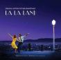 La La Land - CD - Preview