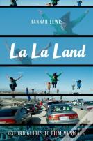 La La Land