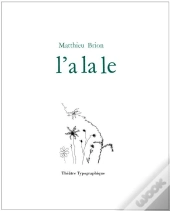 L'A La Le