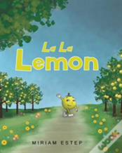La La Lemon