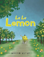 La La Lemon - Preview