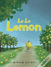 La La Lemon
