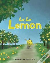 La La Lemon