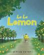 La La Lemon - Preview