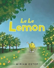 Capa do artigo La La Lemon