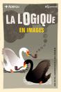 La La Logique En Images - Preview