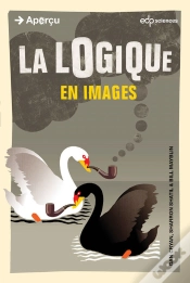 Capa do artigo La La Logique En Images