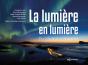 La La Lumière En Lumière - Preview