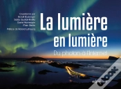 Capa do artigo La La Lumière En Lumière