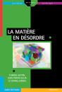 La La Matière En Désordre - Preview