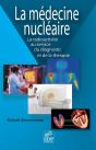 La La Médecine Nucléaire - Preview