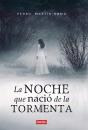 La La Noche Que Nació De La Tormenta - Preview