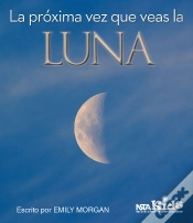 Capa do artigo La La Próxima Vez Que Veas La Luna