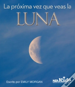 Capa do artigo La La Próxima Vez Que Veas La Luna