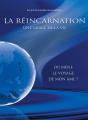 La La Réincarnation - Preview