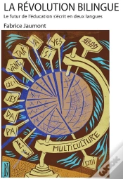 Capa do artigo La La Révolution Bilingue