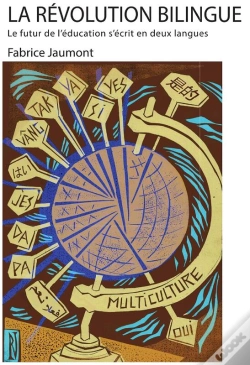 Capa do artigo La La Révolution Bilingue