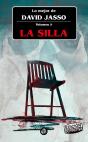 La La Silla - Preview
