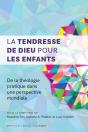 La La Tendresse De Dieu Pour Les Enfants - Preview